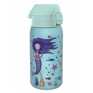 Vaikiška gertuvė ION Mermaids 350 ml